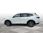 2026 Acura MDX with Technology Package