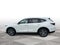2026 Acura MDX with Technology Package