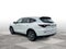 2026 Acura MDX with Technology Package
