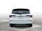 2026 Acura MDX with Technology Package