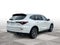 2026 Acura MDX with Technology Package