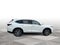 2026 Acura MDX with Technology Package