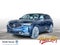 2026 Acura MDX with Technology Package