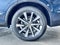 2026 Acura MDX with Technology Package