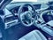 2026 Acura MDX with Technology Package