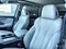 2026 Acura MDX with Technology Package