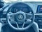 2026 Acura MDX with Technology Package