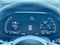 2026 Acura MDX with Technology Package
