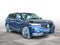 2026 Acura MDX with Technology Package