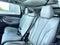 2026 Acura MDX with Technology Package