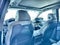 2026 Acura MDX with Technology Package