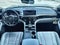 2026 Acura MDX with Technology Package