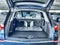2026 Acura MDX with Technology Package
