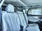 2026 Acura MDX with Technology Package