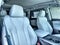 2026 Acura MDX with Technology Package