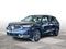 2026 Acura MDX with Technology Package