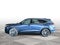 2026 Acura MDX with Technology Package