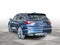 2026 Acura MDX with Technology Package
