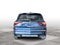 2026 Acura MDX with Technology Package