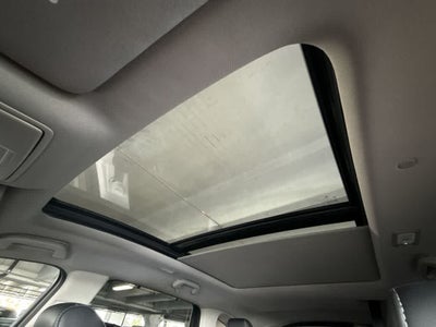 2023 Acura MDX w/Technology Package