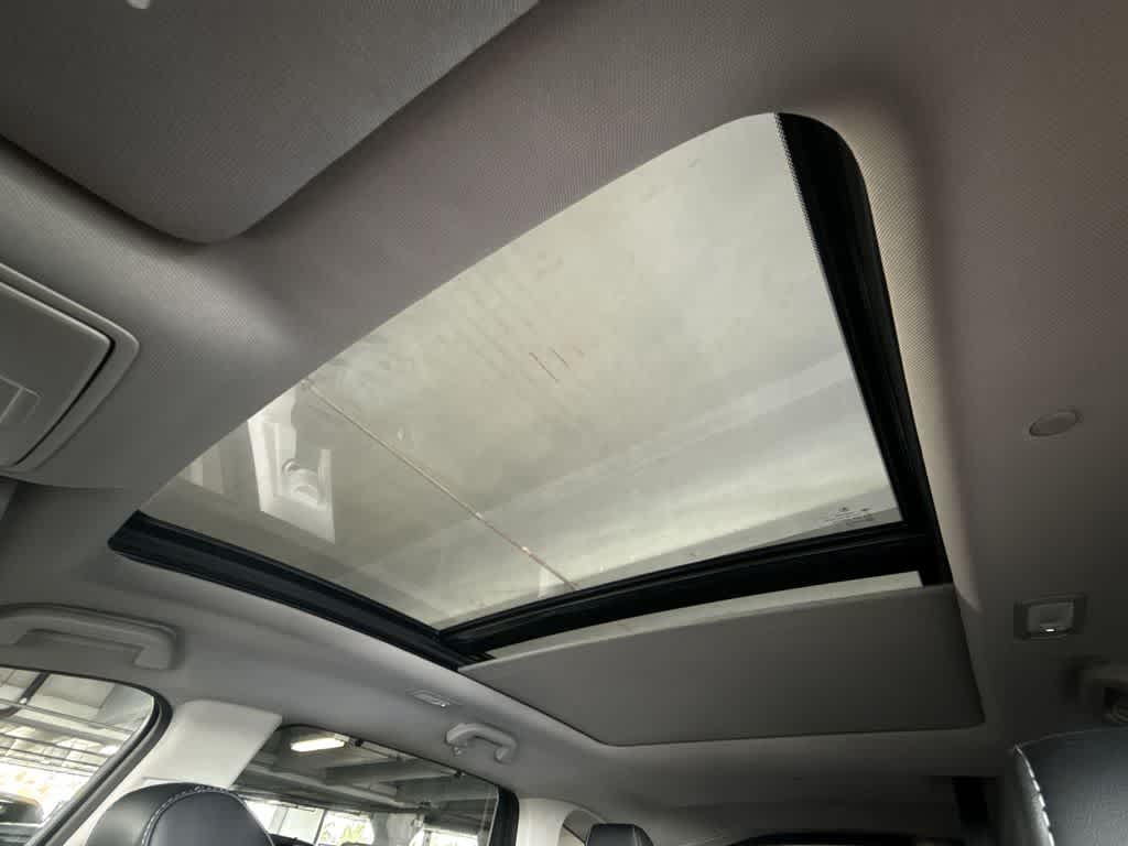 2023 Acura MDX w/Technology Package
