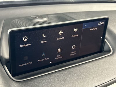 2023 Acura MDX w/Technology Package