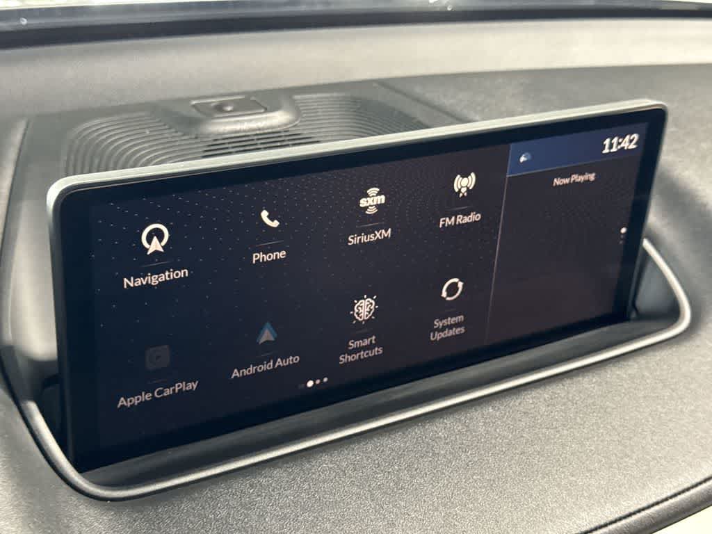 2023 Acura MDX w/Technology Package