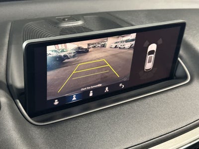 2023 Acura MDX w/Technology Package