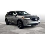 2023 Acura MDX w/Technology Package