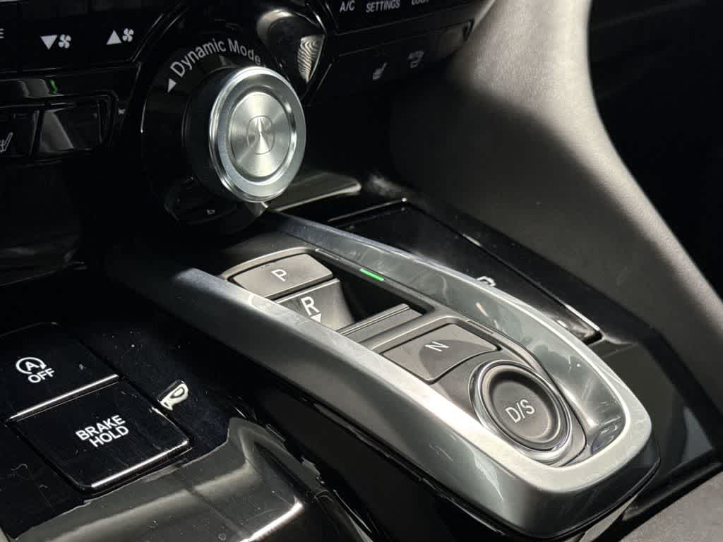 2023 Acura MDX w/Technology Package