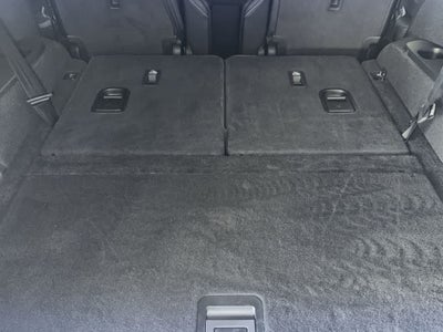 2023 Acura MDX w/Technology Package