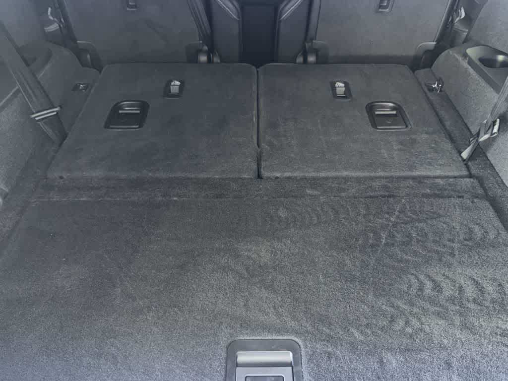 2023 Acura MDX w/Technology Package