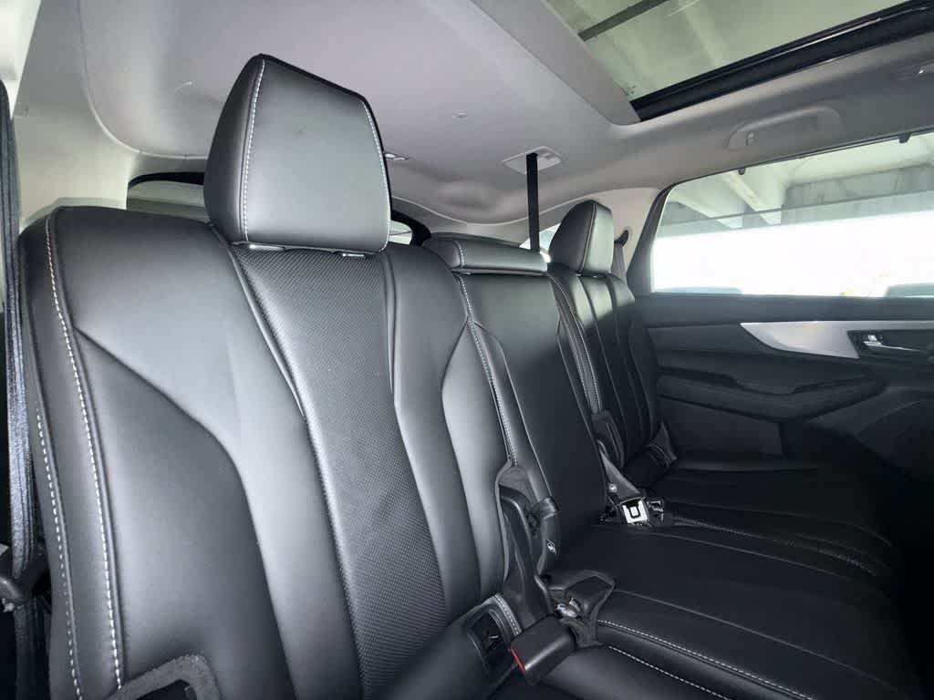 2023 Acura MDX w/Technology Package