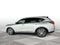 2023 Acura MDX w/Technology Package