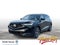 2026 Acura MDX with Technology Package