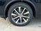 2026 Acura MDX with Technology Package