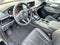 2026 Acura MDX with Technology Package