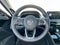 2026 Acura MDX with Technology Package