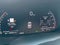 2026 Acura MDX with Technology Package