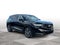2026 Acura MDX with Technology Package