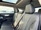 2026 Acura MDX with Technology Package