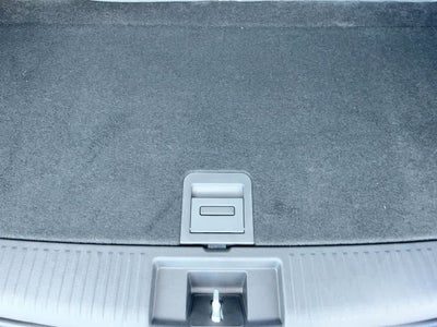 2026 Acura MDX with Technology Package
