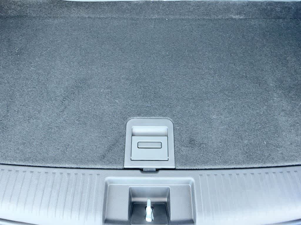 2026 Acura MDX with Technology Package