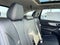2026 Acura MDX with Technology Package