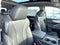2026 Acura MDX with Technology Package