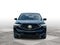 2026 Acura MDX with Technology Package