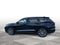 2026 Acura MDX with Technology Package