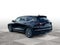2026 Acura MDX with Technology Package