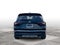 2026 Acura MDX with Technology Package