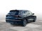 2026 Acura MDX with Technology Package